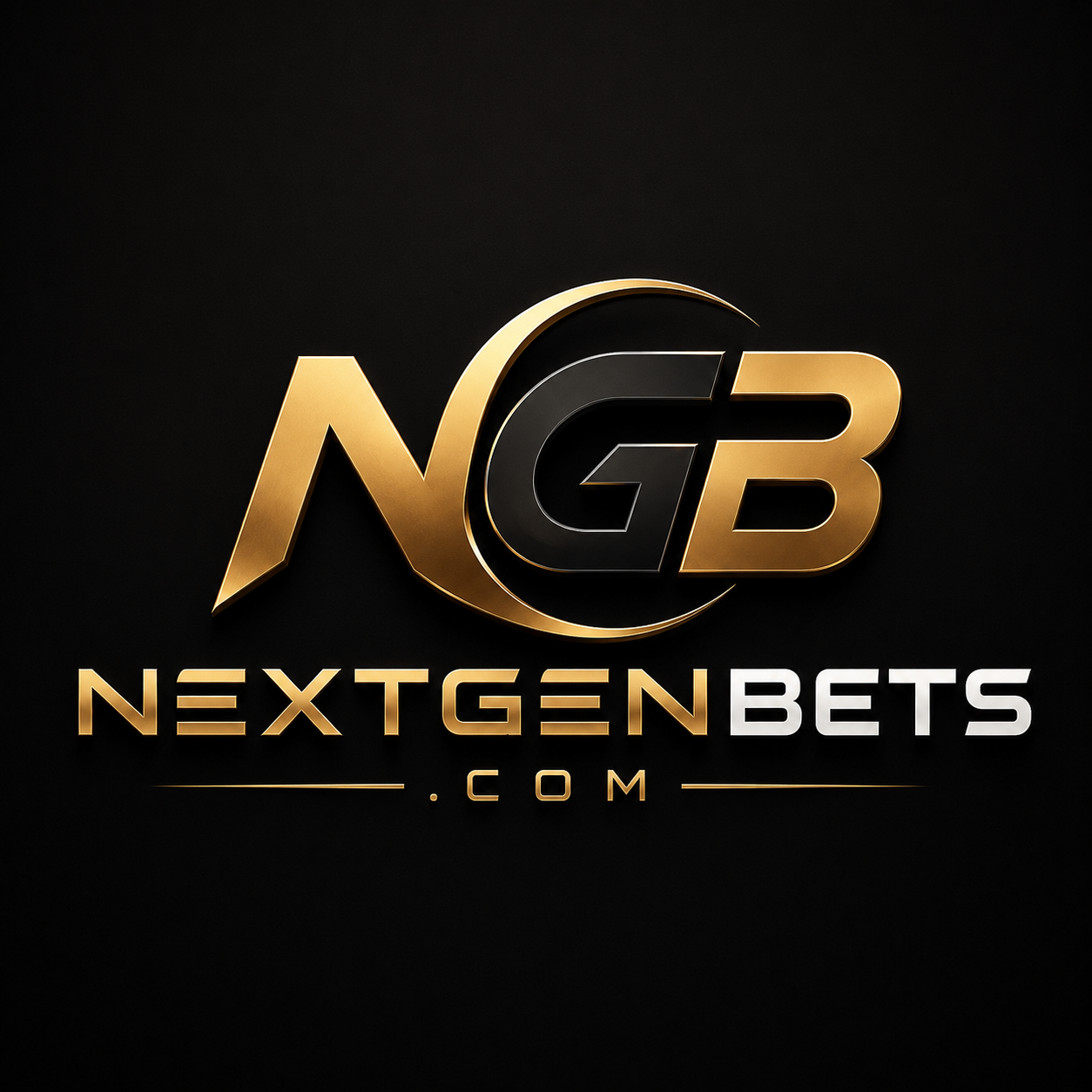 NextGenBets.com